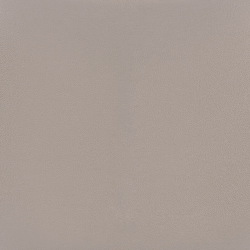 Ace Barstool (Set of 2) Brown & Walnut