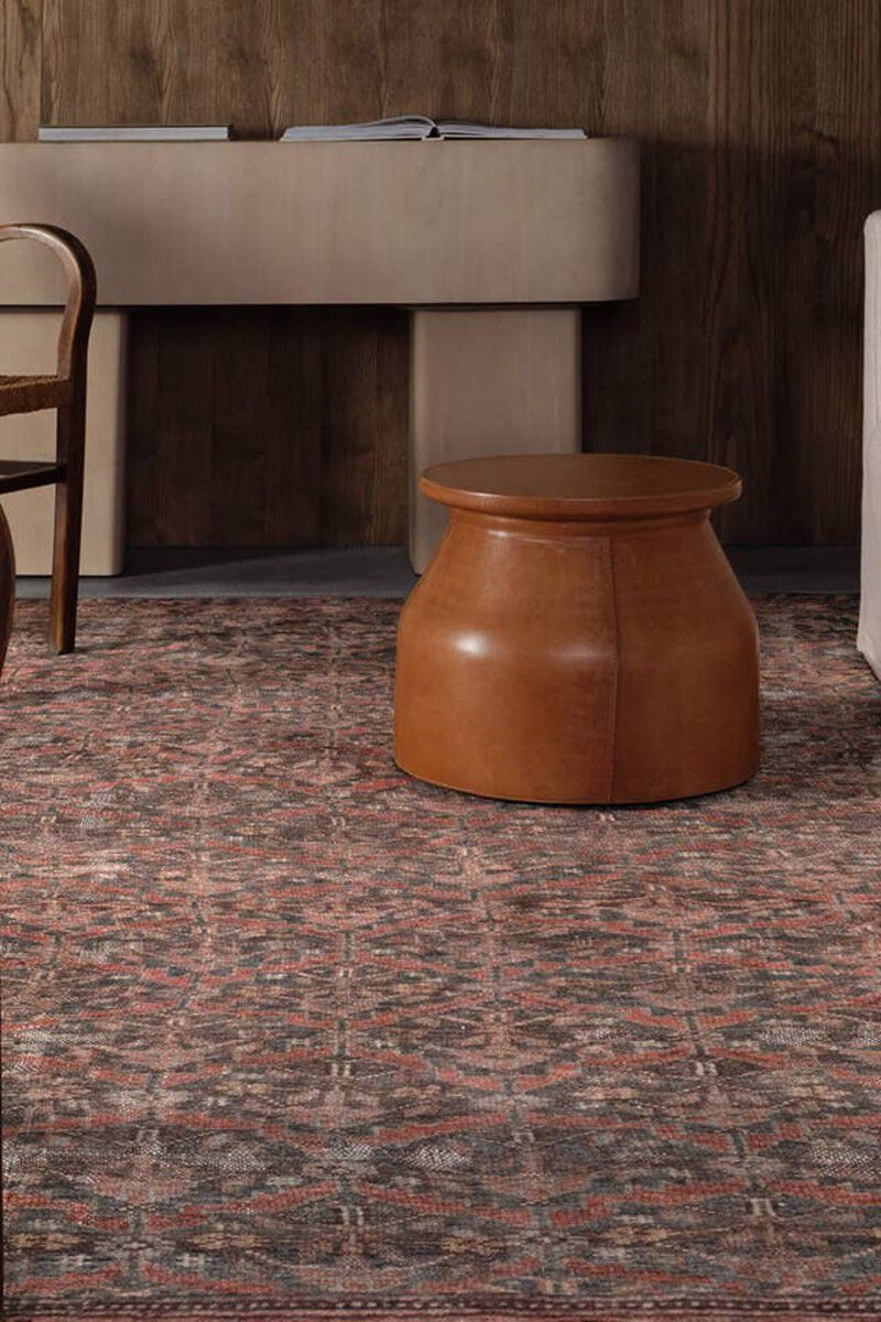 Garcia Arojel Brown Collection image number 4