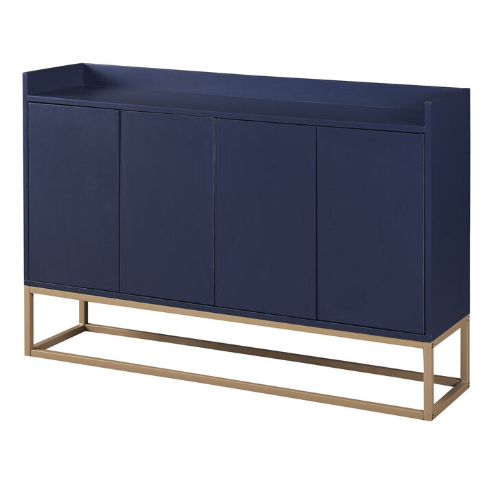 Grumro Modern Sideboard