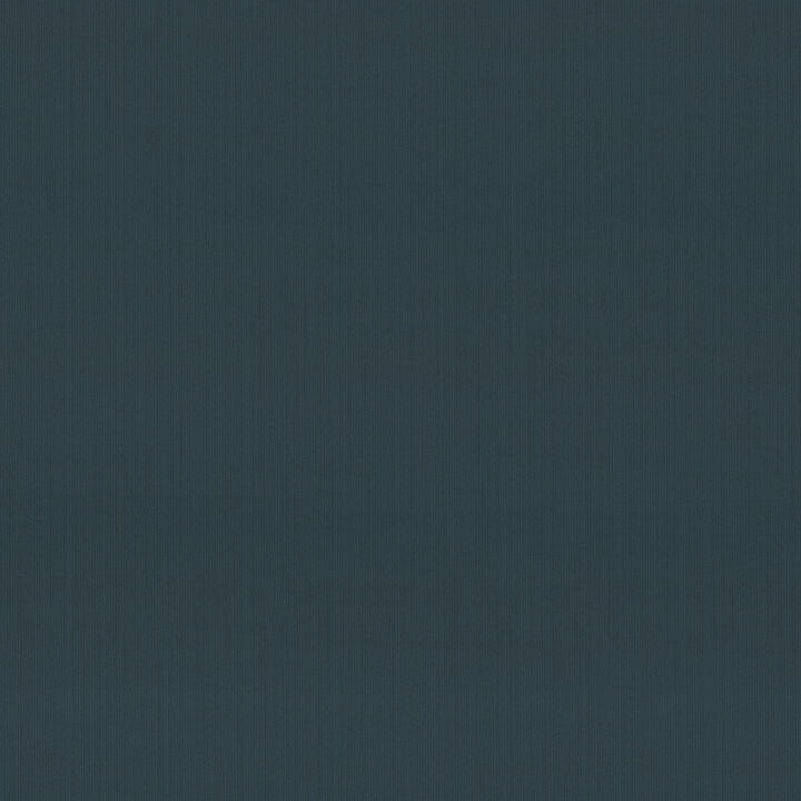 Warren Teal Striated Wallpaper