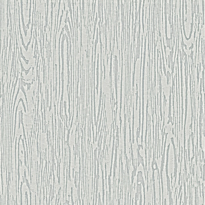 Heartwood Smoke Wallpaper