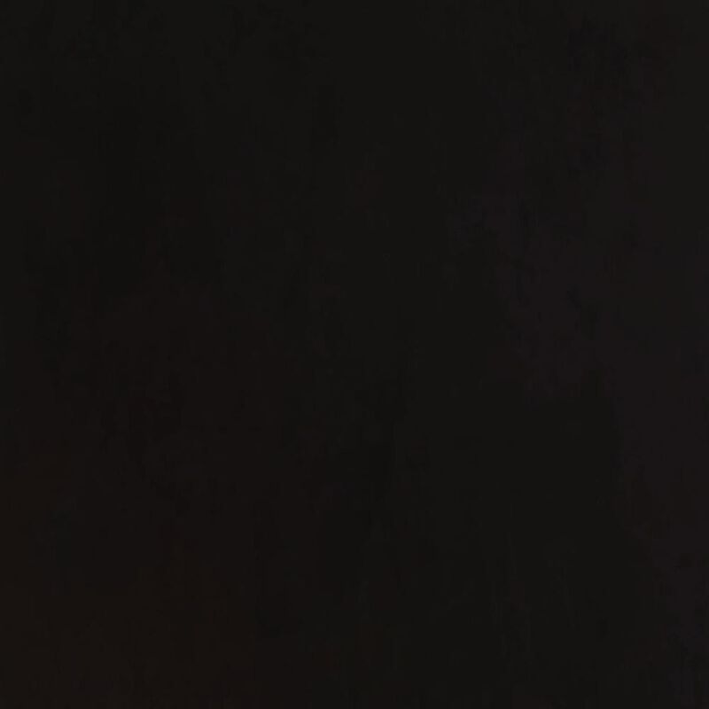 Coaster Co. of America Alana Upholstered Tufted Arm Chair with Nailhead Trim