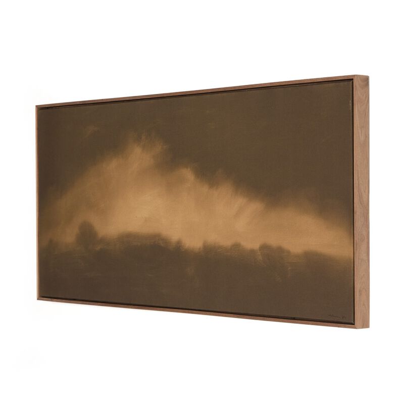 The Light By Chelsea Fly