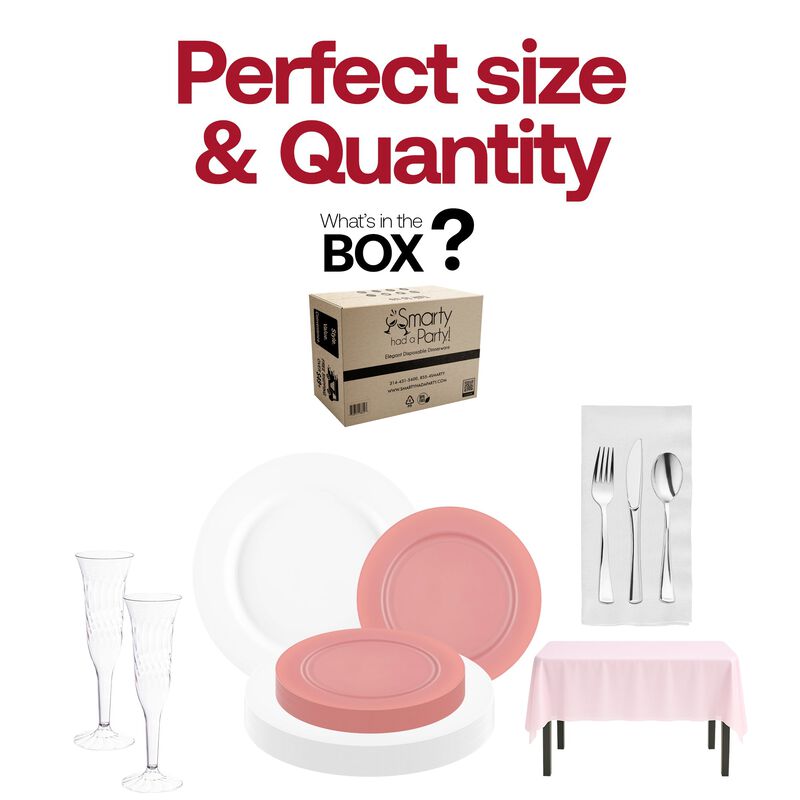 The Meangirls Night In Package (20 Sets) image number 4