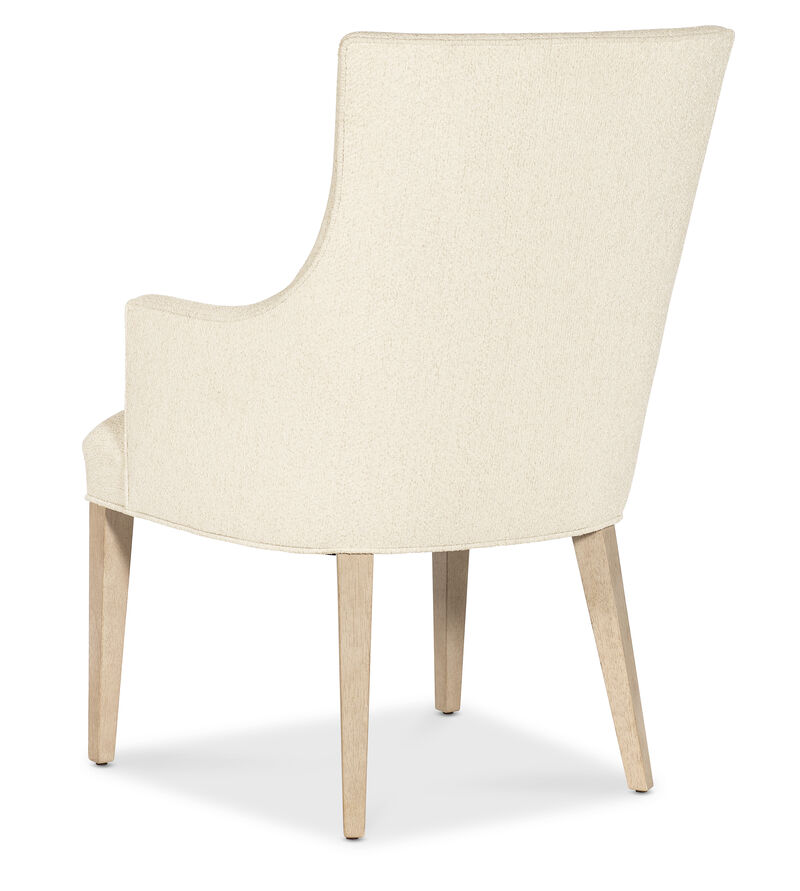 Westwood Upholstered Armchair