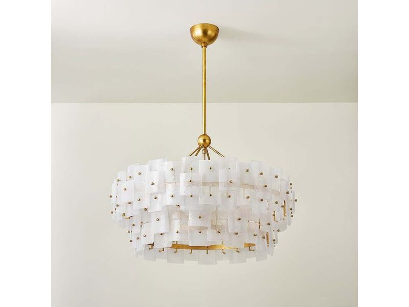 Jacik Chandelier image number 3