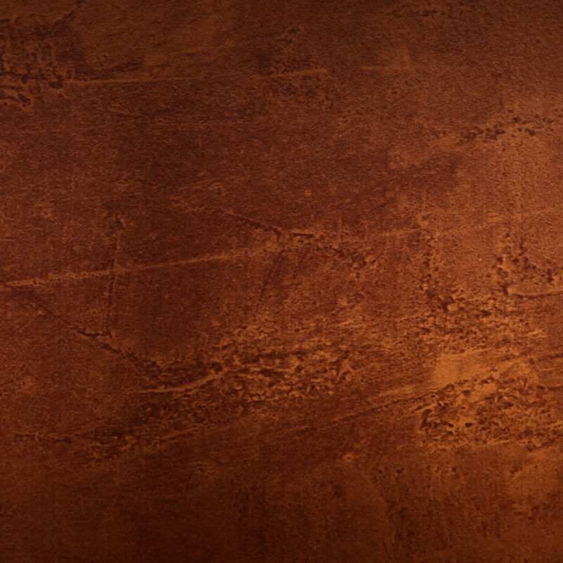 Sunnydaze 30 in Steel Firewood Log Rack with Fireplace Tool Hooks