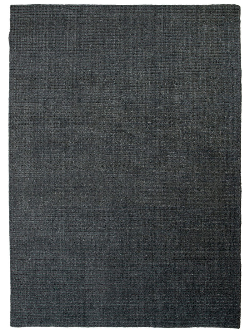 Cable CBA6700 Collection image number 0