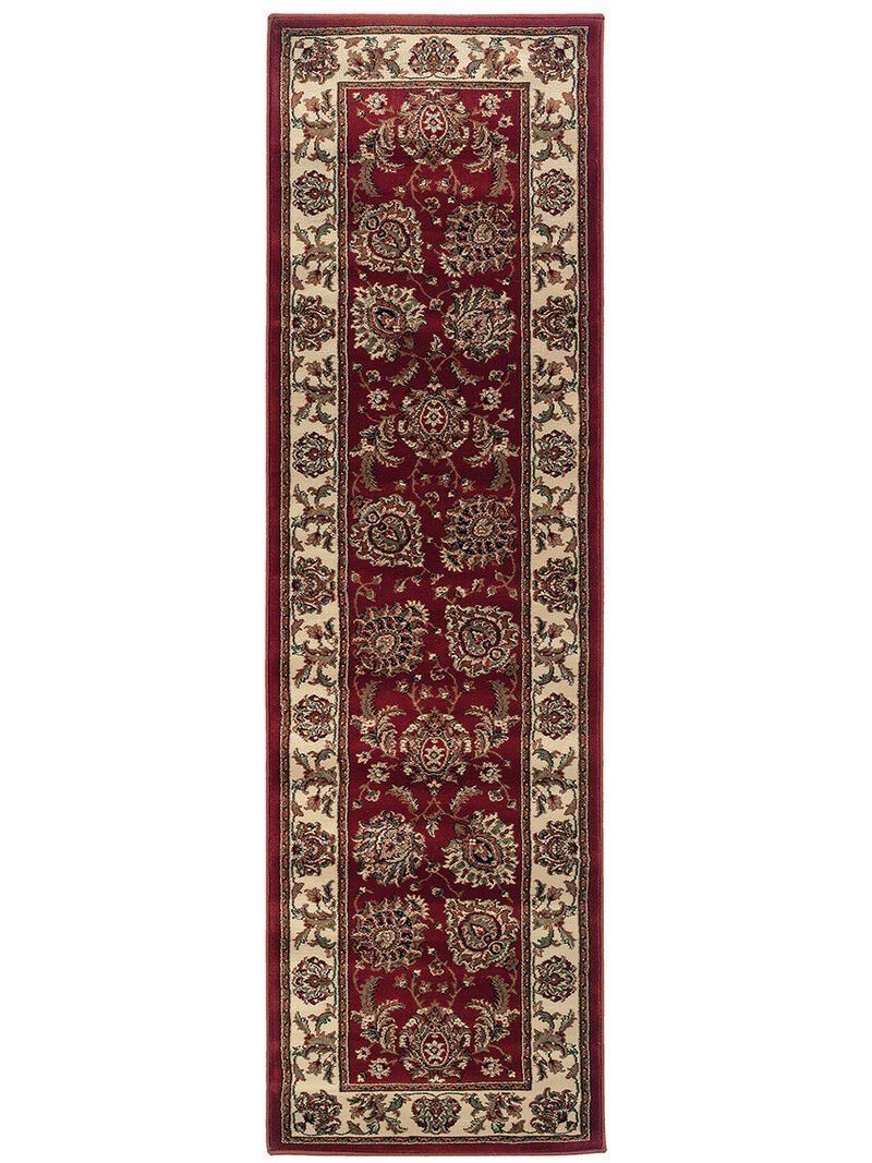 Ariana 117C Collection image number 1
