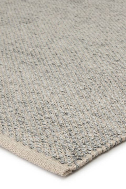 Pasadena Lamanda Iron Gate 2' x 3' Rug