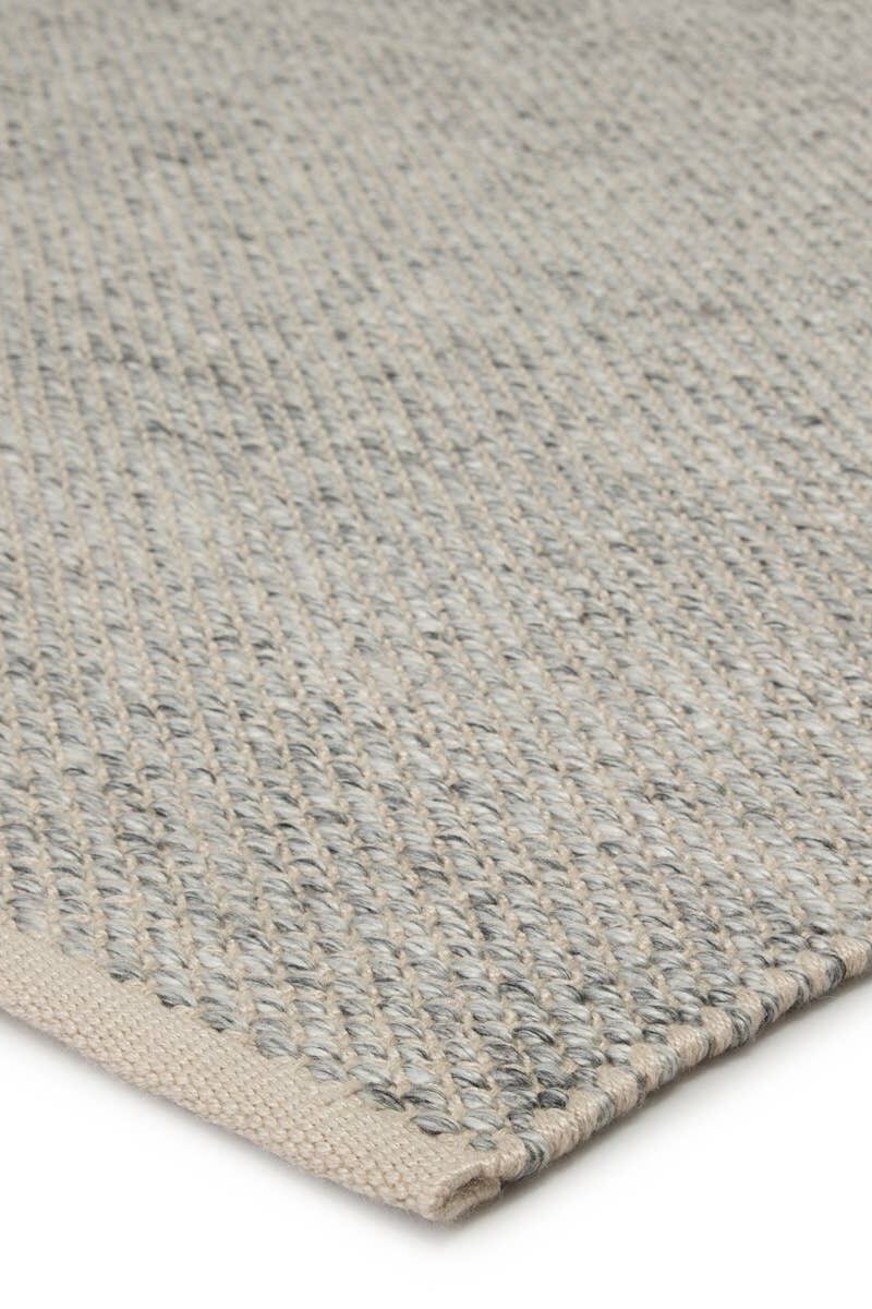Pasadena Lamanda Iron Gate 9' x 12' Rug image number 1