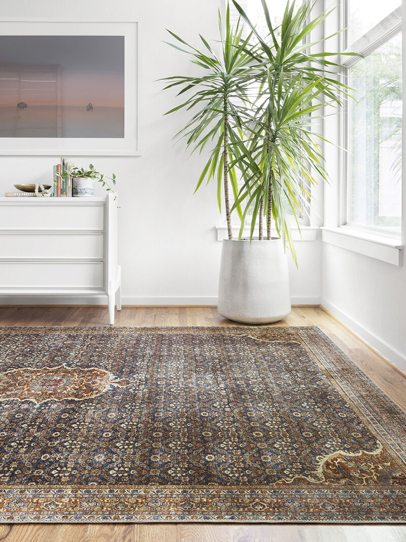 Layla Lay09 Collection