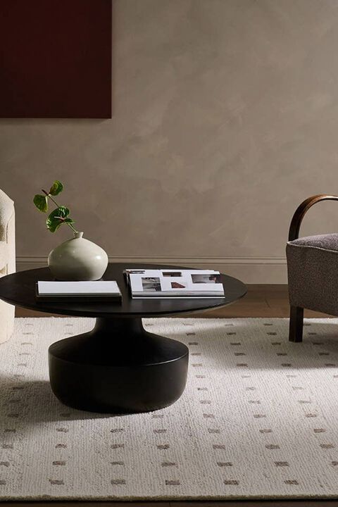 Form And Weave Jinni Gardenia 8'6" x 11'6" Rug