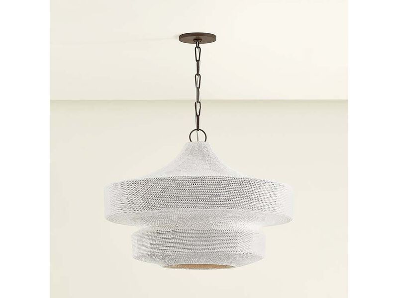 Thurso Pendant image number 2