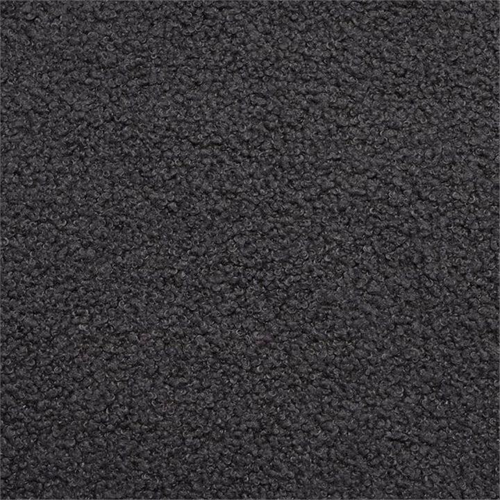 Michael Amini Shepard 21 Square Throw Pillow, Set of 2