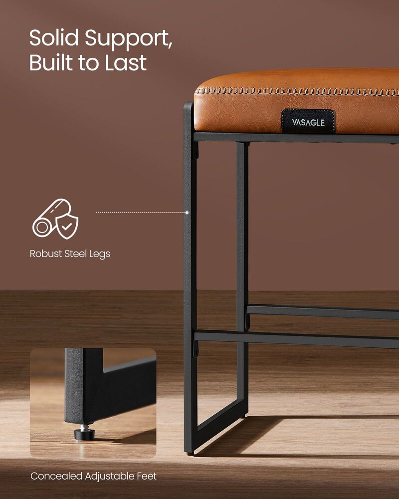 Counter Height Bar Stools image number 5