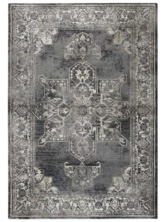 Panache PN6972 Collection