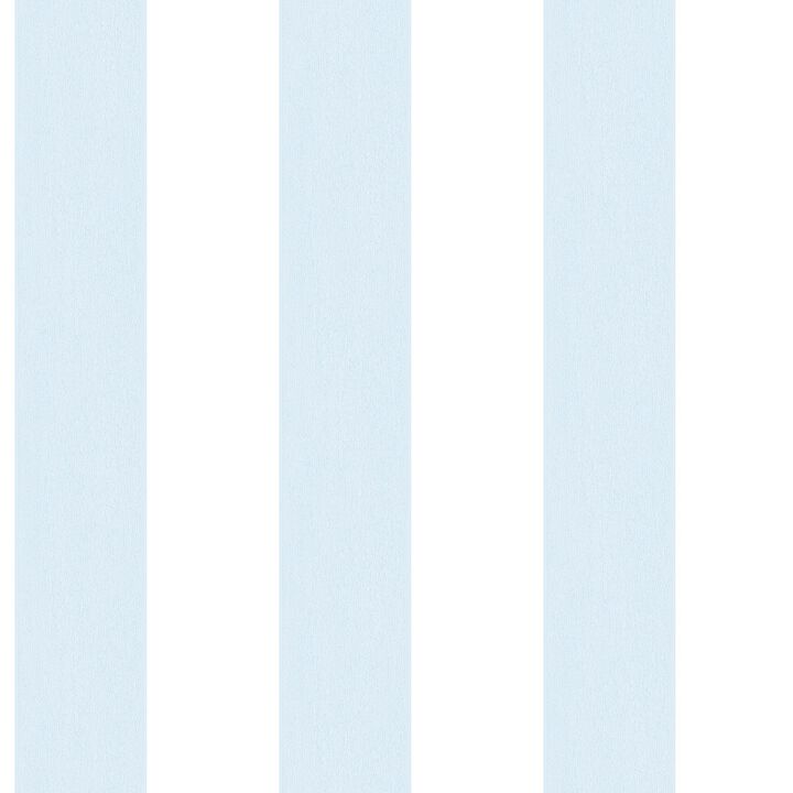 Smart Stripes 3 Surface Stripe Blue Wallpaper G67582