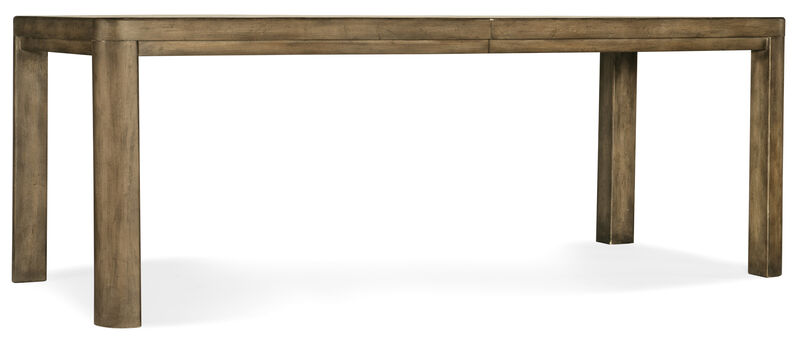 Sundance Rectangle Dining Table