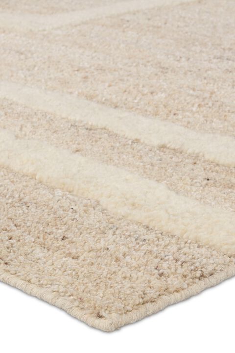 Keoka Madaya Vanilla Ice 9' x 12' Rug