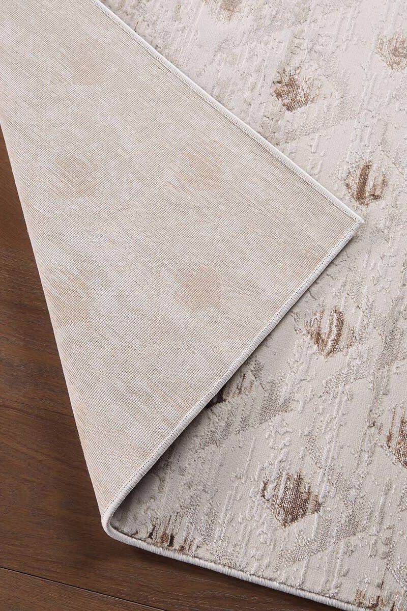 Catalyst Carine Collection image number 6