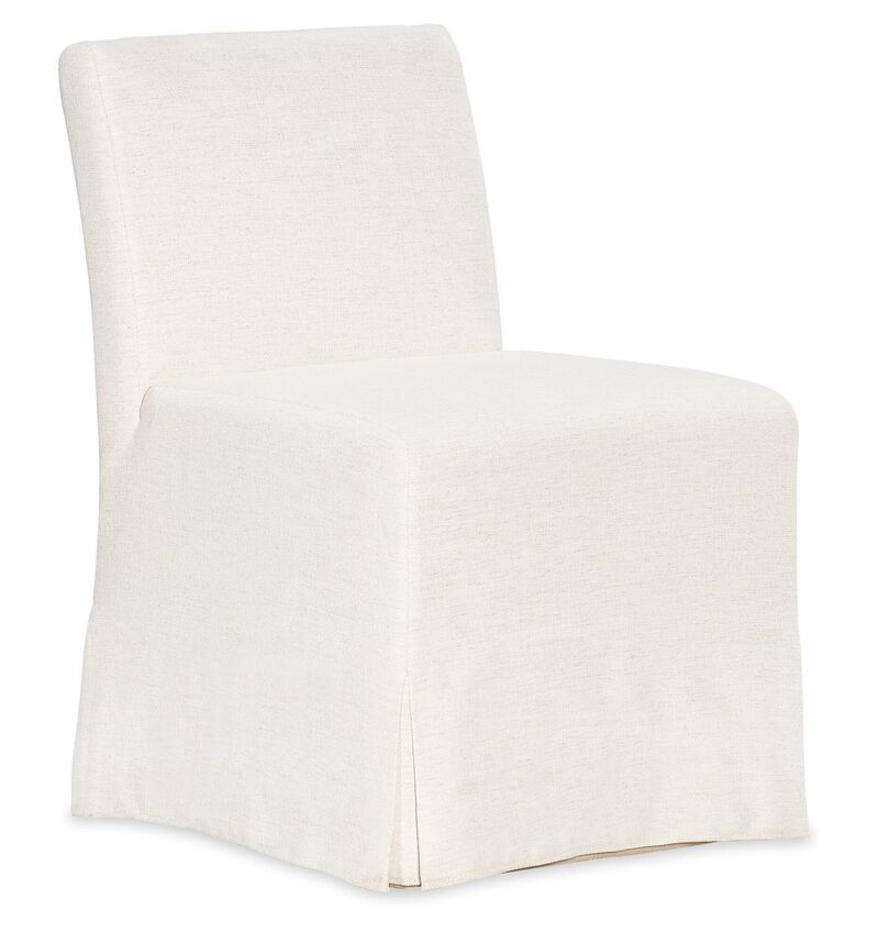 Ren Dining Chair image number 0
