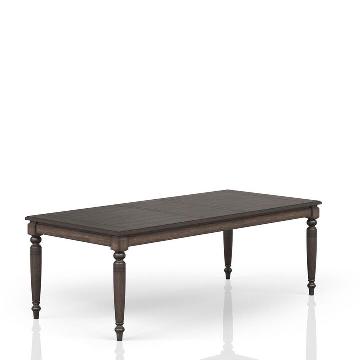 Bellamy Lane Table With Leaf