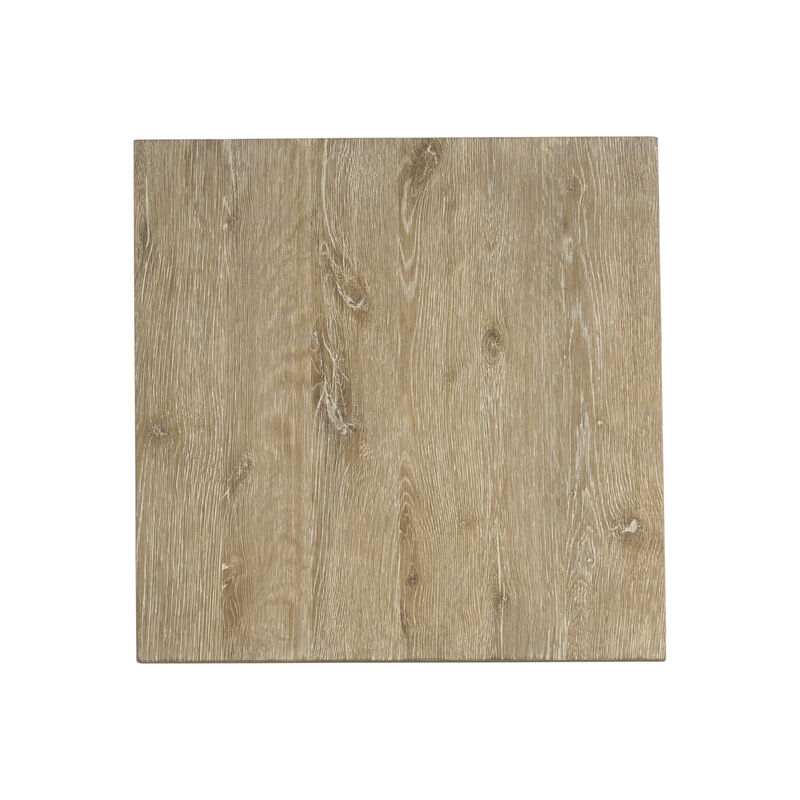 Tribeca Side Table image number 1