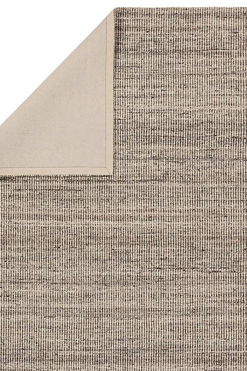 Melera Sitari Ancient Scroll 8'6" x 11'6" Rug image number 4