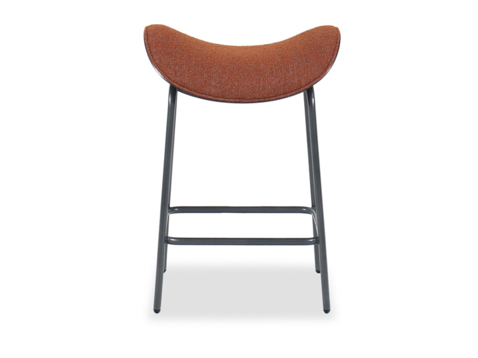 Merino Counter Stool