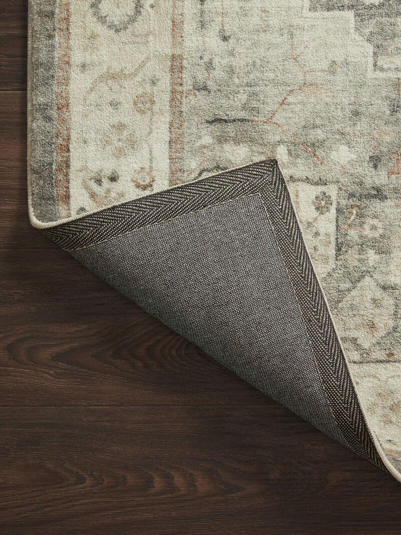 Rosette ROS09 Collection by Loloi II