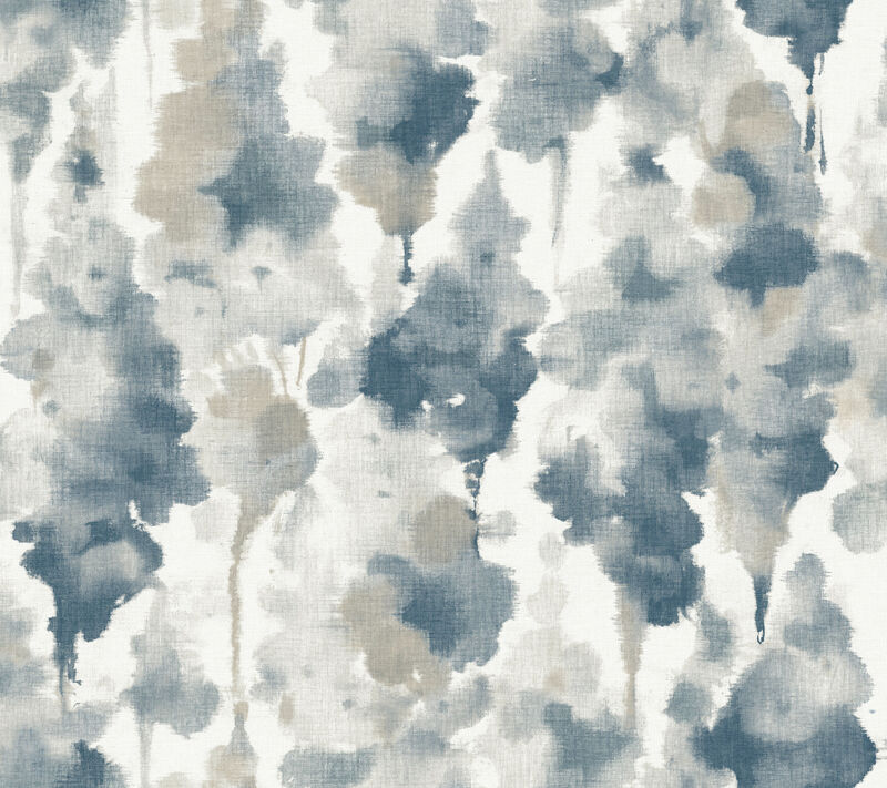 Mirage Candice Olson Modern Nature 2nd Edition Wallpaper image number 0