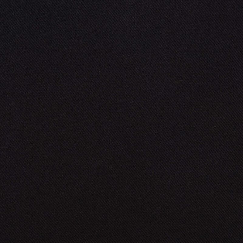 Bali & Pari Sabelle Modern Greywashed 2-Piece Dining Chair Set