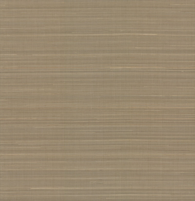 Abaca Weave Wallpaper image number 4