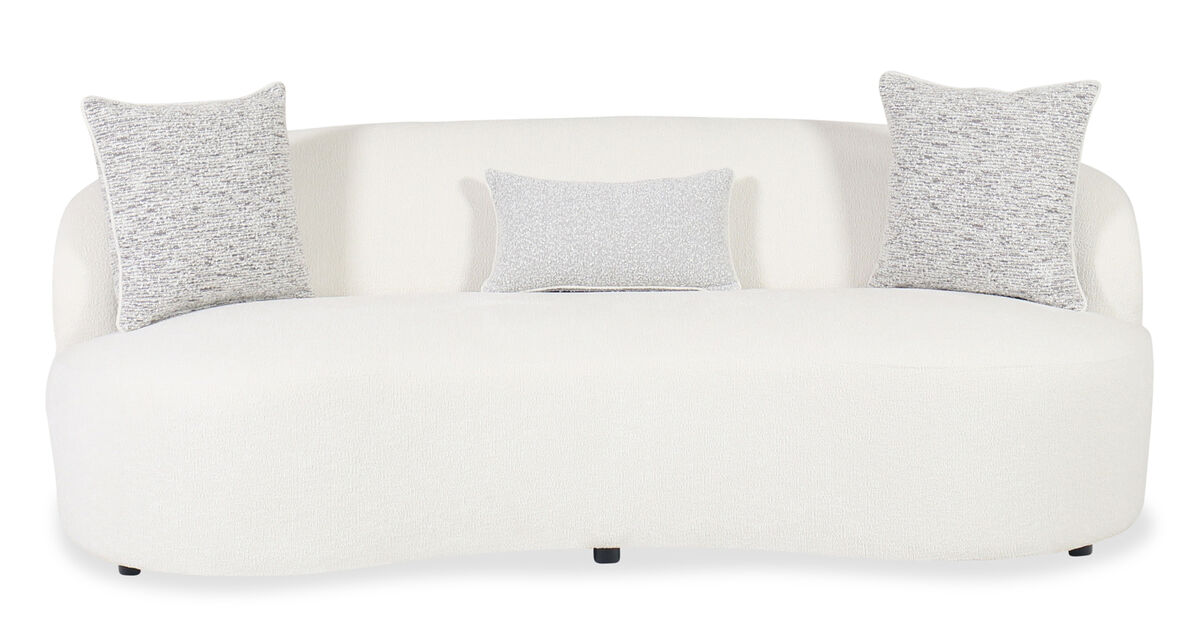 Elle Sofa