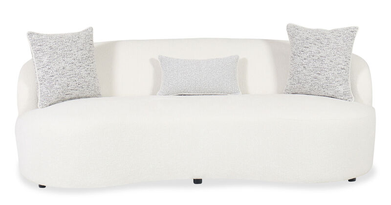 Elle Sofa image number 0