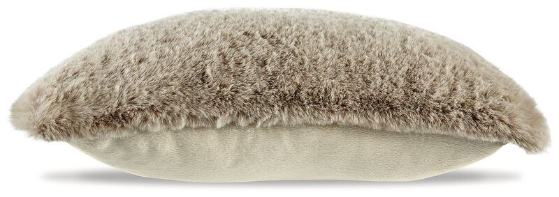 Gariland Pillow (Set of 4) image number 2