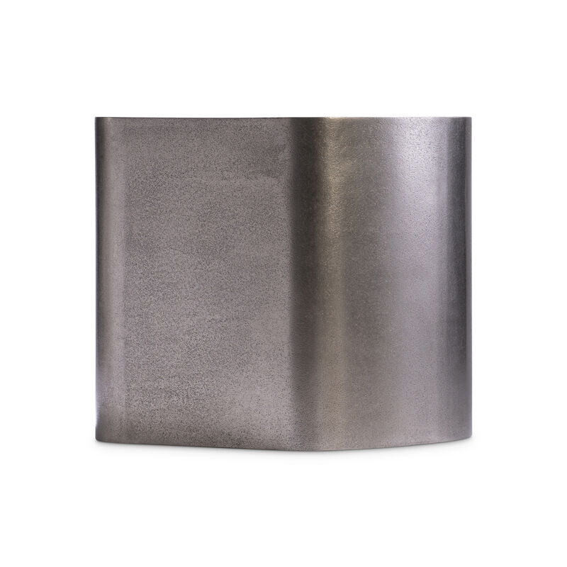 Clawson Side Table image number 2