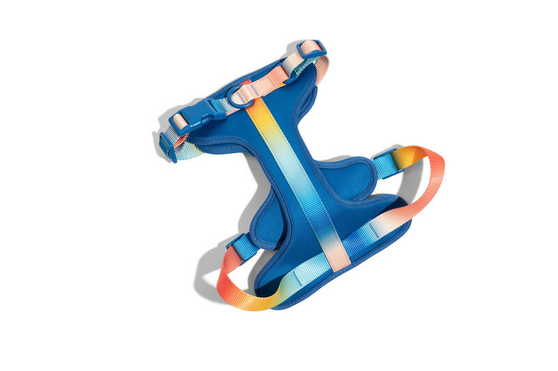 Atlas Dog Harness image number 2