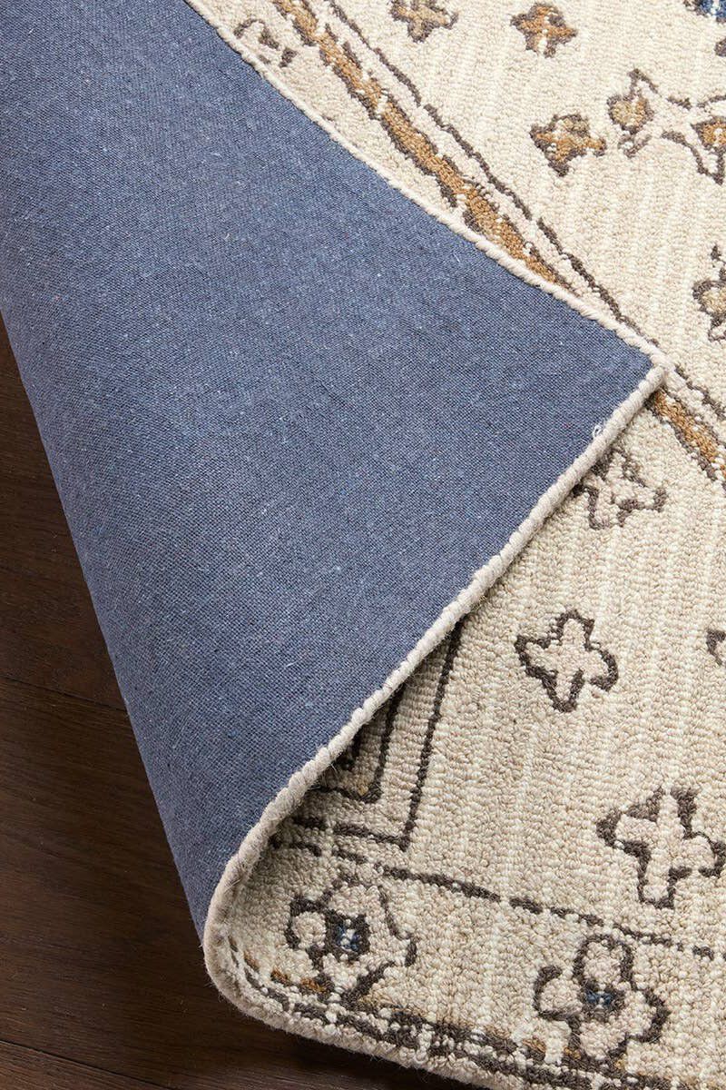 Cardamom Dahir Collection by Vibe x Jaipur Living image number 8