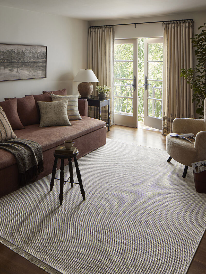 Malibu MAB05 Collection by Amber Lewis x Loloi