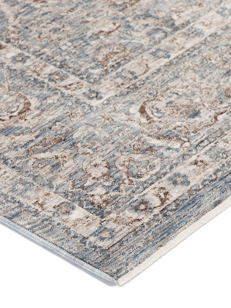 Vienna VI8 Collection