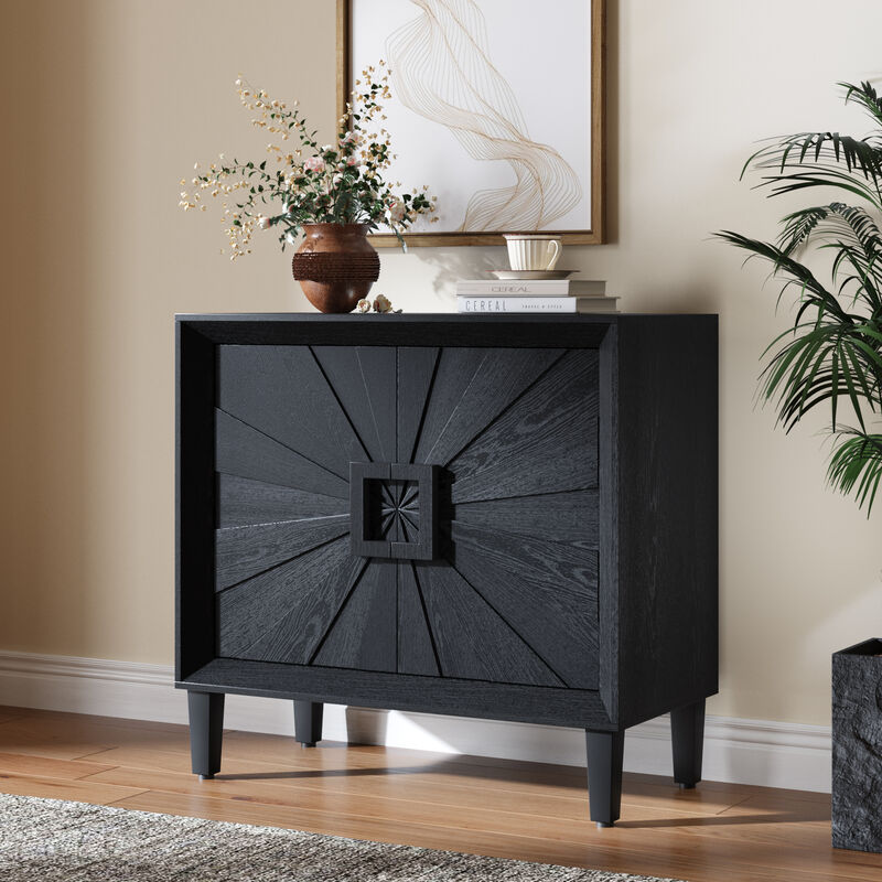 Daple Sideboard Buffet image number 1
