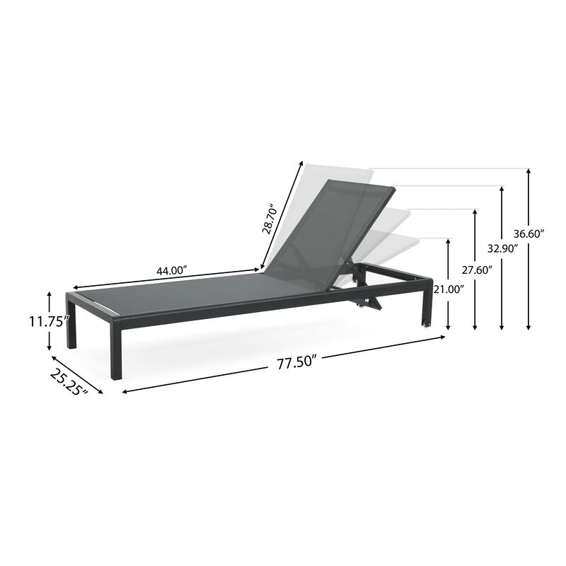Krasli 2-piece lounge Chair image number 3