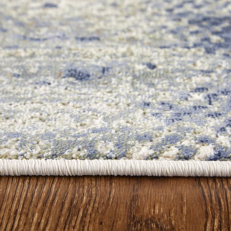 Mandana 39LZF Collection image number 6