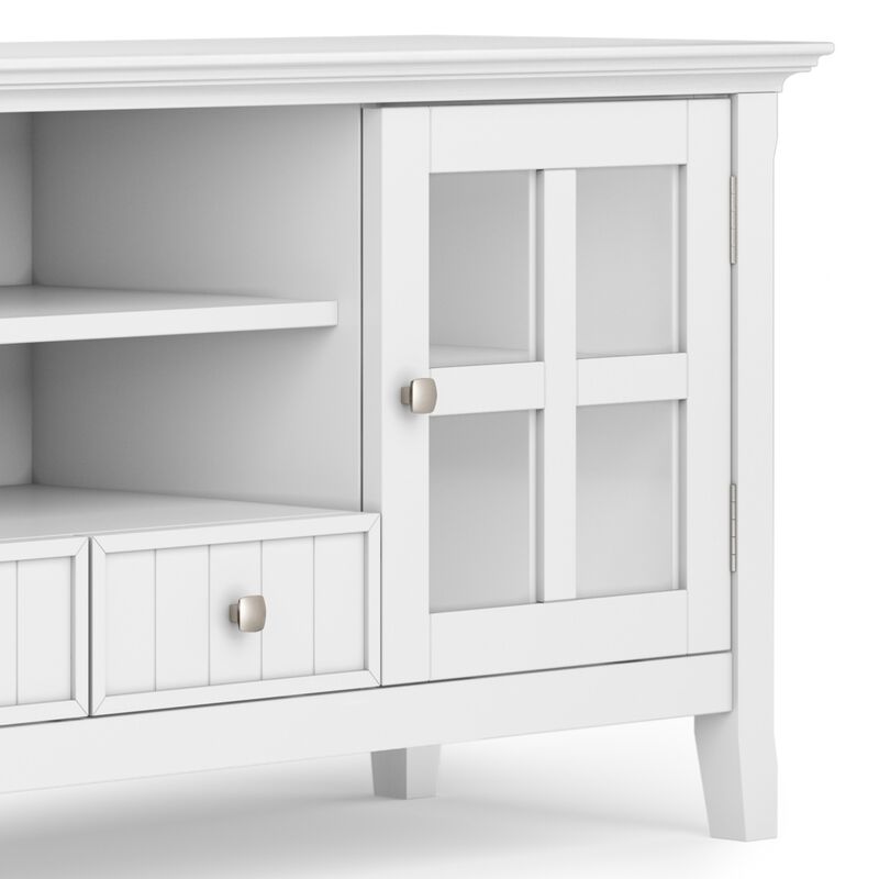 Hebvad TV Stand image number 5