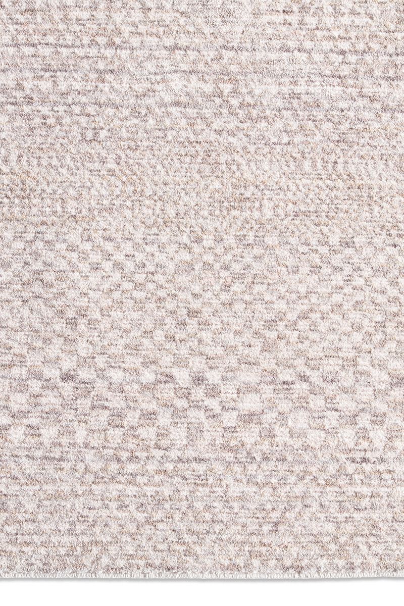 Icten Kiran Vaporous Gray 8'6" x 11'6" Rug image number 4