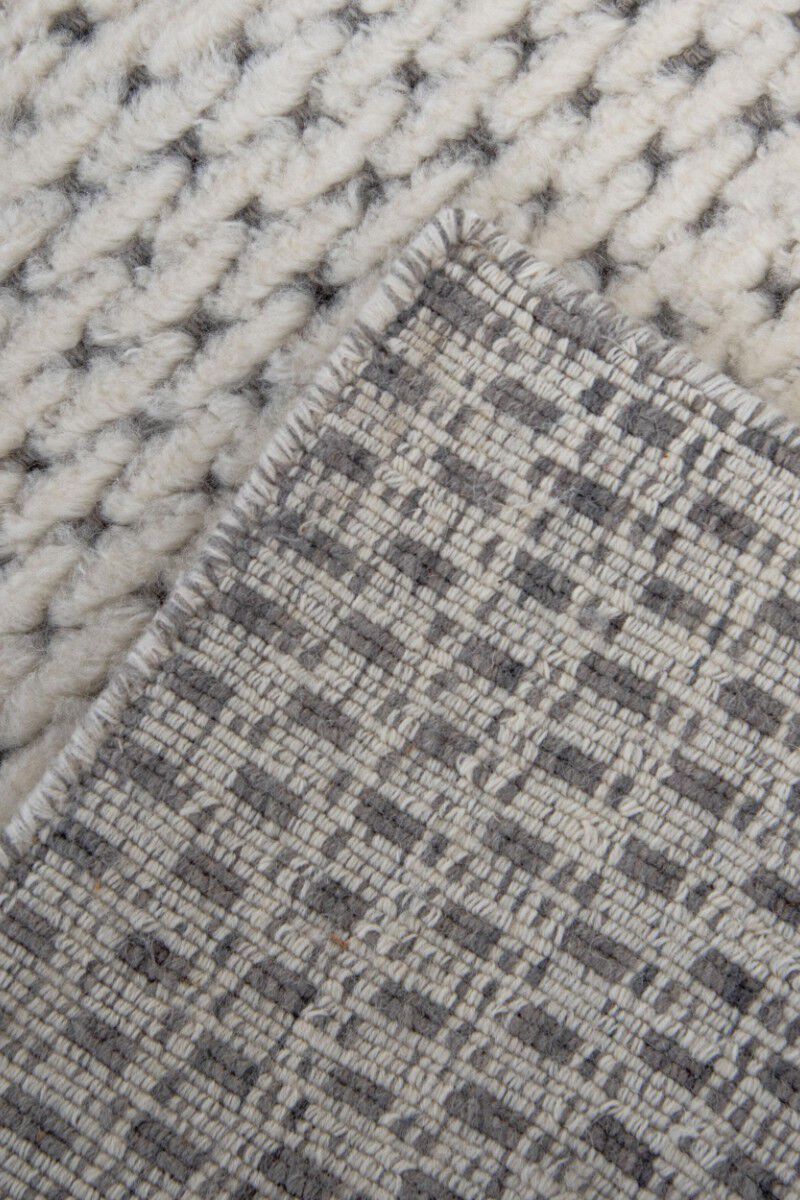 Cloud CLD709 9' x 12' Rug image number 7