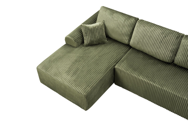 Zafmon Cloud Modular Sectiona image number 4