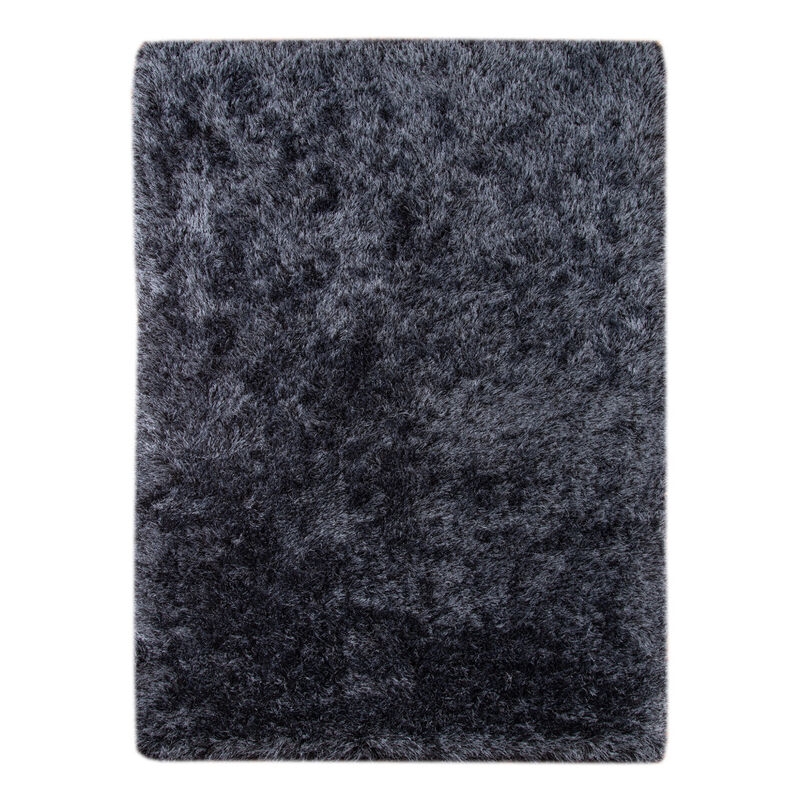 HomeRoots Area Rug image number 3